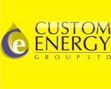 /public/logoimage/1348220365Custom Energy 5.jpg